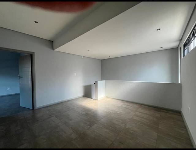 4 BEDROOM PROPERTY TO RENT IN HAZELWOOD